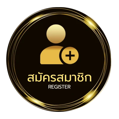 สมัครฟรี ถ่ายทอดสด บอล บุรีรัมย์ วันนี้ ใน 1 นาที